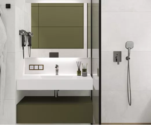 Smart Perla (Laparet)