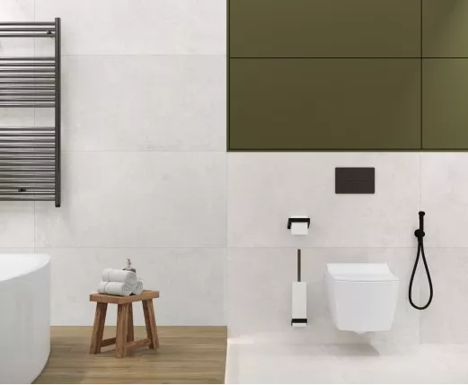 Smart Perla (Laparet)