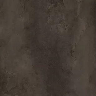 Керамогранит Keraben Rue de Paris Lap. Black 60x60