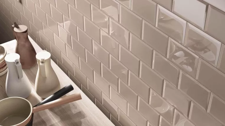 Paladium (Sina Tile)