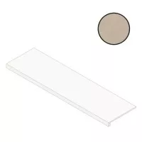 Ступень Atlas Concorde Italy Boost Natural Ash Scalino 33x120 A7IR