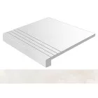 Ступень Vives Ceramica Titan Gradone Elba Humo 60x60