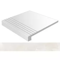 Ступень Vives Ceramica Titan Gradone Elba Humo 60x60