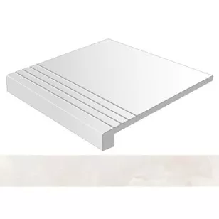 Ступень Vives Ceramica Titan Gradone Elba Humo 60x60