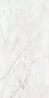 Керамогранит ABK Ceramiche Sensi 900 Carrara Antique 3D Ret 60x120 PF60011129