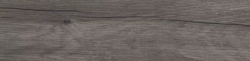 Керамогранит DPR35310 Dolphin Coal Sestino Rett 7X28 ABK Ceramiche
