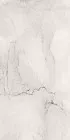 Керамогранит La Faenza Aesthetica Bianco 60x120 AE CAM6 12 LP