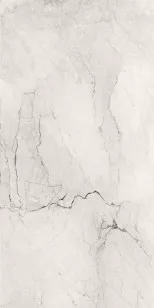 Керамогранит La Faenza Aesthetica Bianco 60x120 AE CAM6 12 LP
