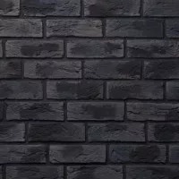 Искусственный Камень Petra Клинкерный Кирпич 17 Рядовой 6-6.5x20-21 17П6 Искусственный Камень Petra Клинкерный Кирпич 17 Рядовой 6-6.5x20-21 17П6