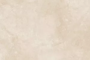 Керамогранит Lifebrick Outdoor Limestone Crema 60x90 09Lim.Crema Керамогранит Lifebrick Outdoor Limestone Crema 60x90 09Lim.Crema