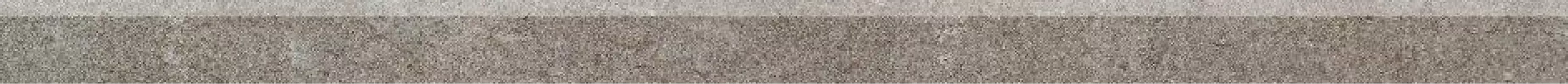 Бордюр Ceramiche Piemme Bits and Pieces Battiscopa Pewter Smoke Nat Ret 6.5x120 01403 Бордюр Ceramiche Piemme Bits and Pieces Battiscopa Pewter Smoke Nat Ret 6.5x120 01403