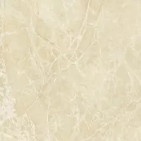 Керамогранит Roberto Cavalli Lush Light Beige Lux Ret 59.4x59.4 0500879