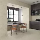 London (Vives Ceramica)