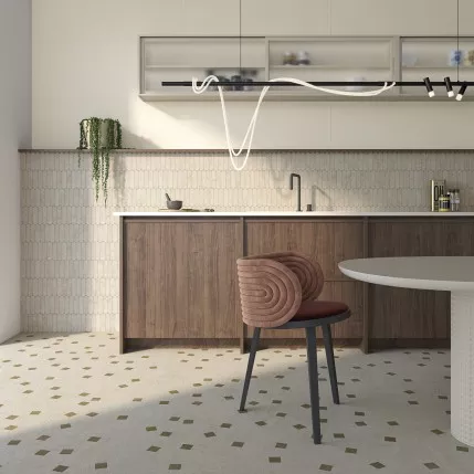 London (Vives Ceramica)