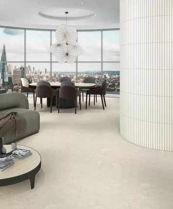 London (Vives Ceramica)