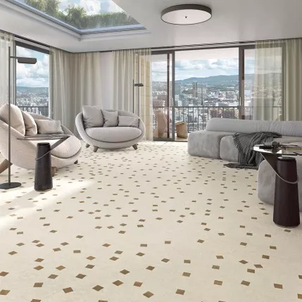London (Vives Ceramica)
