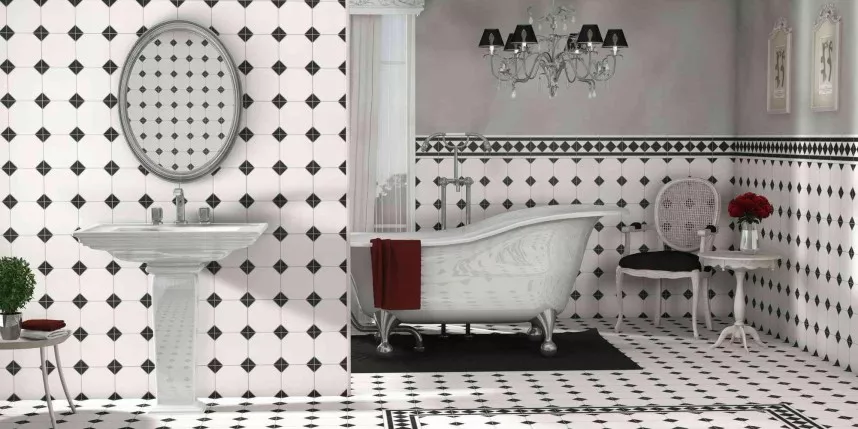 London (Vives Ceramica)