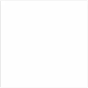 Керамогранит Realistik Superwhite глазурованный 60x60