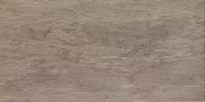 Керамогранит Ceramiche Piemme Ardesia Marrone Nat Ret 30x60 00752