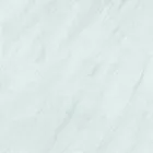 Керамогранит Estima Stone KL01 неполированный рект. 100x100