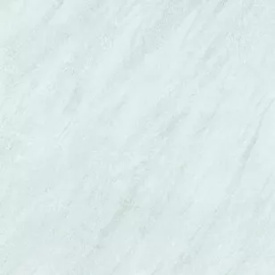 Керамогранит Estima Stone KL01 неполированный рект. 100x100