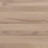 Декор Ceramiche Piemme Fleur De Bois Beige Tarsia Nat R 20x20 02054