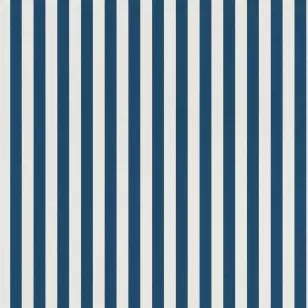 Обои Rasch Textil Petite Fleur 4 288741 530 0 0.53x10.05 флизелиновые