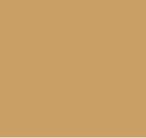 Обои Milassa Ambient vol.2 Am 3 004/2 1x10.05 флизелиновые