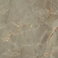 Керамогранит Cerdomus Omnia Jadore Levigato 120x120 88911 Керамогранит Cerdomus Omnia Jadore Levigato 120x120 88911