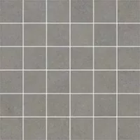 Мозаика Vives Ceramica Nassau Mosaico Grafito 30x30