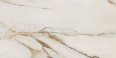 Керамогранит ABK Ceramiche Sensi Signoria Calacatta Vena Oro Nat R 60x120 PF60009170 Керамогранит ABK Ceramiche Sensi Signoria Calacatta Vena Oro Nat R 60x120 PF60009170