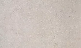 Плитка Pamesa Ceramica Atrium Badem Tortora 33.3x55 настенная 4077 Плитка Pamesa Ceramica Atrium Badem Tortora 33.3x55 настенная 4077