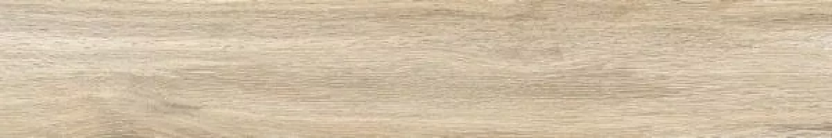Керамогранит Navarti Deck Roble 20x120 156-024-6 Керамогранит Navarti Deck Roble 20x120 156-024-6