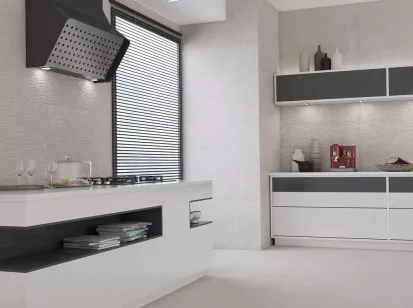 Плитка Sina Tile Eternity Rustic 30x90 настенная 3518