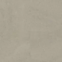 Керамогранит Casa Dolce Casa Sensi Ivory Dust Rett 80x80 768361 Керамогранит Casa Dolce Casa Sensi Ivory Dust Rett 80x80 768361