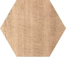 Керамогранит Cerdomus Opera Esagona Clay 19.8x22.8 87305 Керамогранит Cerdomus Opera Esagona Clay 19.8x22.8 87305