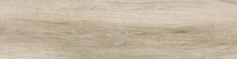 Керамогранит Emotion Ceramics Pecan Beige Porc 15.3x58.9