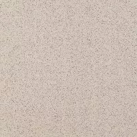 Керамогранит Estima Standard неполированный 40x40 ST01