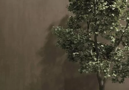 Керамогранит Kronos Ceramiche Metallique Brune Naturale Rett 120x280 ME003