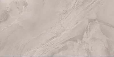 Керамогранит Navarti Clothy Natural 60x120