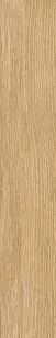Керамогранит Sant Agostino Sunwood Natural 10x60 CSASNN1060