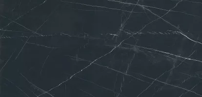 Керамогранит Tau Ceramica Marquina Black Pulido 6 mm 120x260 Керамогранит Tau Ceramica Marquina Black Pulido 6 mm 120x260