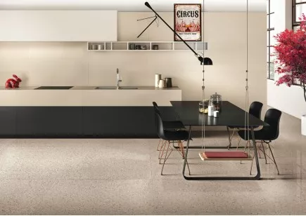 Керамогранит Imola Ceramica Parade Beige 60x120 PRDE 12B LV