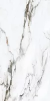 Керамогранит Orient Ceramic Bianco Carrera Матовый 60x120 806 Керамогранит Orient Ceramic Bianco Carrera Матовый 60x120 806