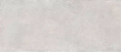 Керамогранит STN Ceramica Xlim Feroe Pearl Matt 120x280 N30137