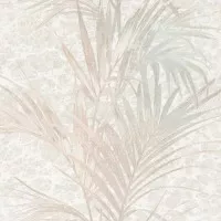 Обои Zambaiti Parati Trussardi II 5559 70x10.05 виниловые
