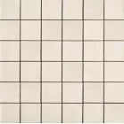 Мозаика Imola Ceramica Koshi Almond 30x30 MK.KOSHI 30A