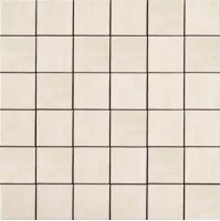 Мозаика Imola Ceramica Koshi Almond 30x30 MK.KOSHI 30A