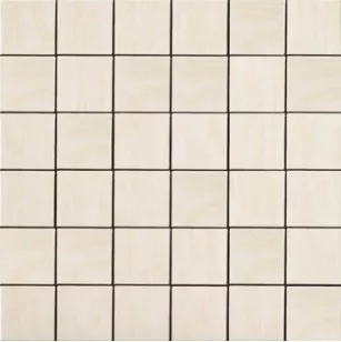 Мозаика Imola Ceramica Koshi Almond 30x30 MK.KOSHI 30A