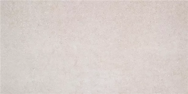 Керамогранит STN Ceramica Kreta 3Db Greige Mt 60x120 3AEBKRETBDAA